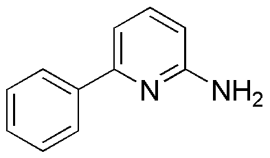 2-Amino-6-fenilpiridina