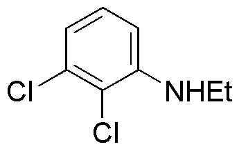 (2,3-Dichlorophenyl)ethylamine