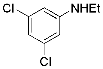 (3,5-Dichlorophenyl)ethylamine