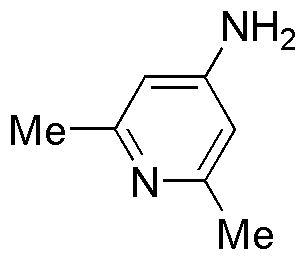 2,6-Diméthylpyridin-4-ylamine