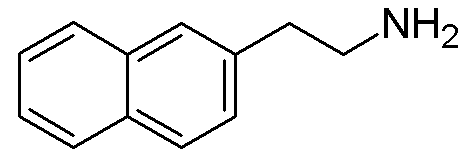 2-Naftalen-2-il-etilamina