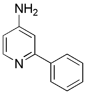 2-Phenyl-pyridin-4-ylamine