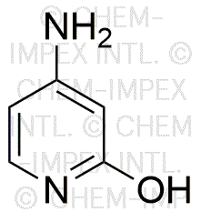 4-Amino-pyridin-2-ol