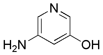 5-Amino-pyridin-3-ol