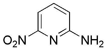 2-Amino-6-nitropyridine