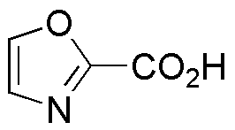 Acide 2-oxazolecarboxylique