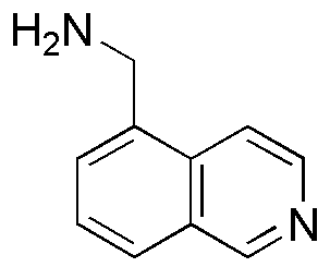 (2-Oxo-3-pyridin-4-yl-propyl)carbamic acid tert-butyl ester