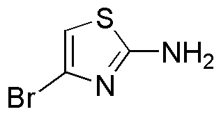 4-Bromo-thiazol-2-ylamine