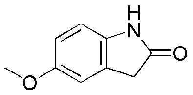 5-Metoxioxindol