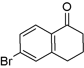 6-Bromo-tétra-1-one