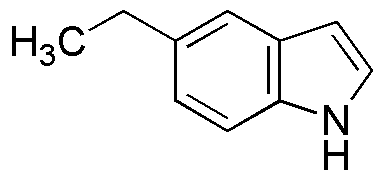 5-Etilindol