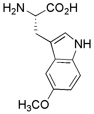 5-Methoxy-L-tryptophan