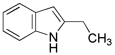 2-Ethylindole