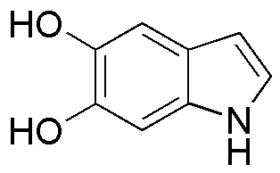 5,6-Dihidroxiindol