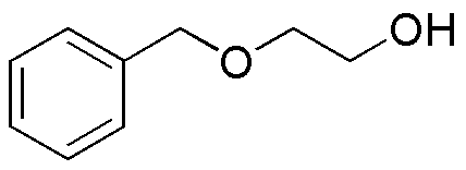 2-(benzyloxy)éthanol