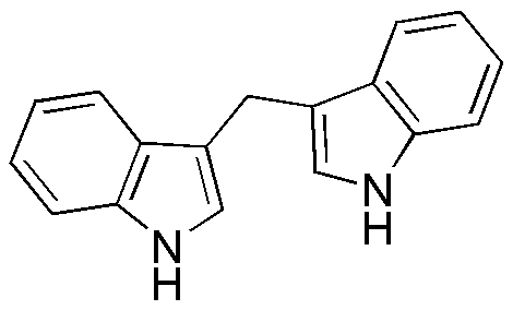 3,3'-diindolylméthane