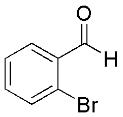 2-Bromobenzaldehído