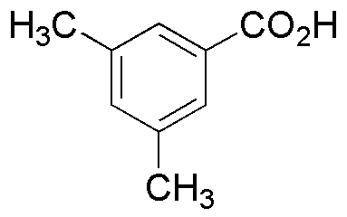 Acide 3,5-diméthylbenzoïque