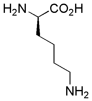 D-Lisina