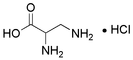 DL-2,3-Diaminopropionic acid monohydrochloride