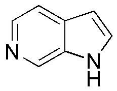 6-Azaindole