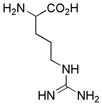 DL-Arginine