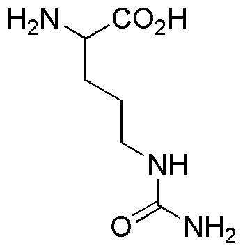 DL-citrulina