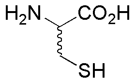 DL-Cysteine