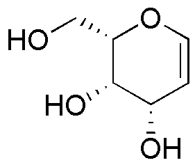 D-Galactal