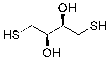 L-ditiotreitol