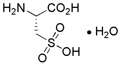 L-Cysteic acid monohydrate