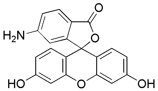 6-Aminofluorescéine