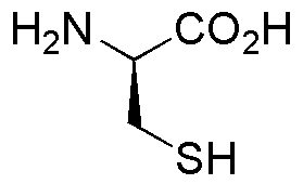 D-Cysteine