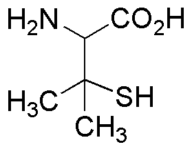 DL-Penicillamine