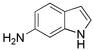 6-Aminoindol