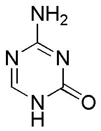 5-Azacytosine