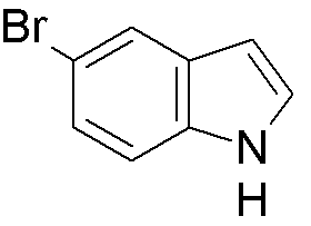 5-Bromoindole