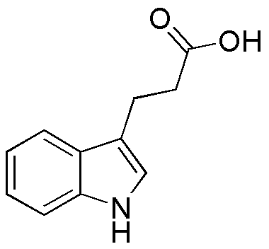 Indole-3-propionic acid