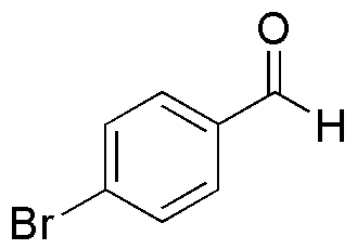 4-Bromobenzaldehído