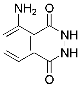 Luminol