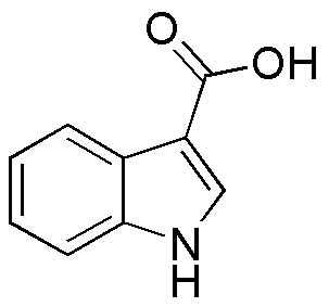 Indole-3-Carboxylic acid