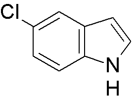 5-Chloroindole