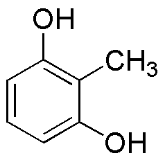 2-Metilresorcinol