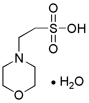 MES monohydraté