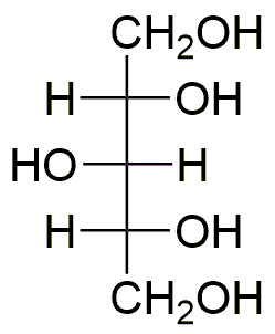 Xilitol