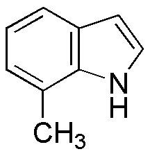 7-Méthylindole