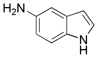 5-Aminoindole