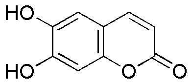 Esculetin