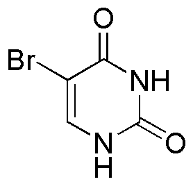 5-Bromouracile