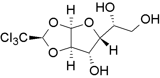 ?-Chloralose